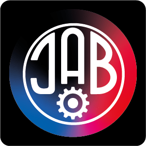 JAB J.A. Becker & Söhne
